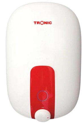 Water Heater Boiler 15 Litres