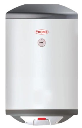 Water Heater Boiler 25Ltr