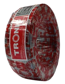 Twin With Earth 1.5mm Cable