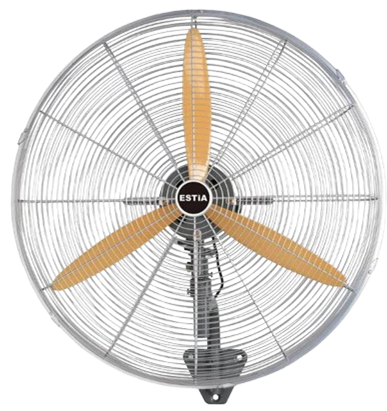 Industrial Wall Fan 20Inch