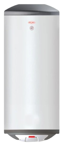 Water Heater Boiler 150Ltr