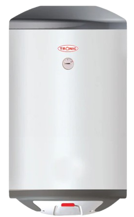 Water Heater Boiler 50Ltr
