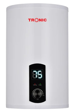 Water Heater Boiler 30 Liters