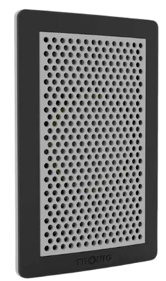 Grid Doorbell