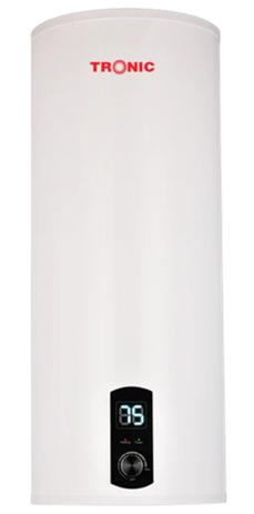 Water Heater Boiler 100 Liters