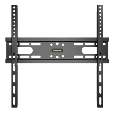 23 - 55 Inch Fixed TV Wall Bracket