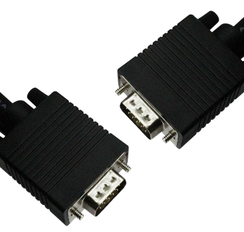 SVGA HD Cable 30 Metre