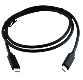 CABLE USB3.1 CM - CM 1M UB CMCM-01