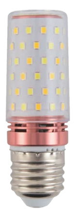 Bulb led tta 6w e27 tc