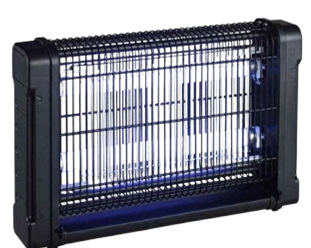 Insect Killer 20 Watts
