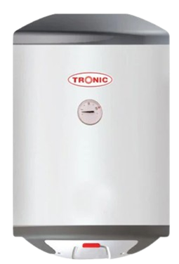 Water Heater Boiler 10 Litres