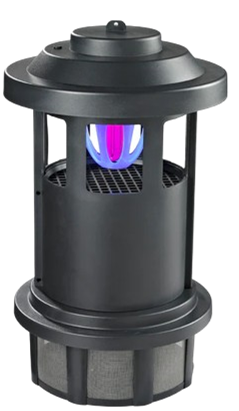 Insect Killer Waterproof 4 Watts