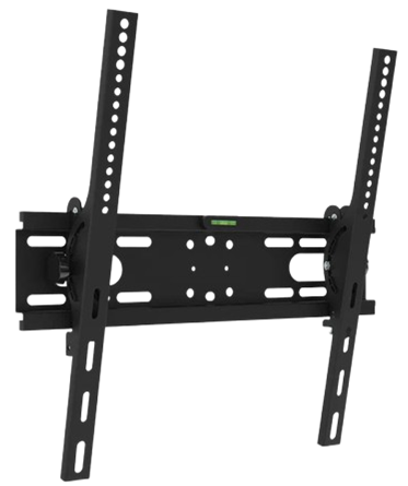 23 - 55 Inch Fixed TV Wall Bracket